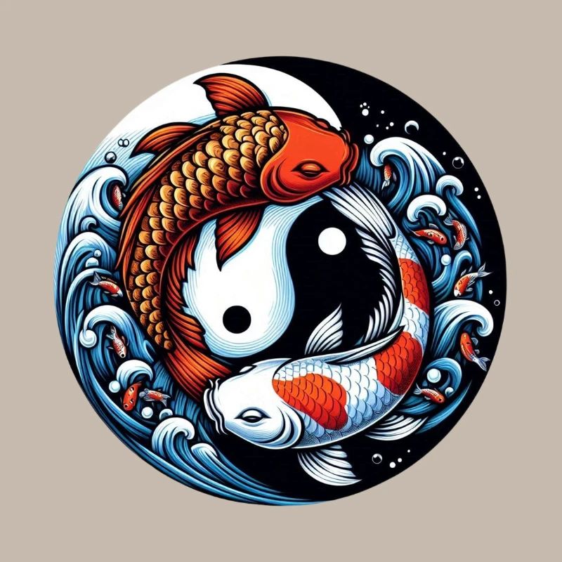 astro poisson 1