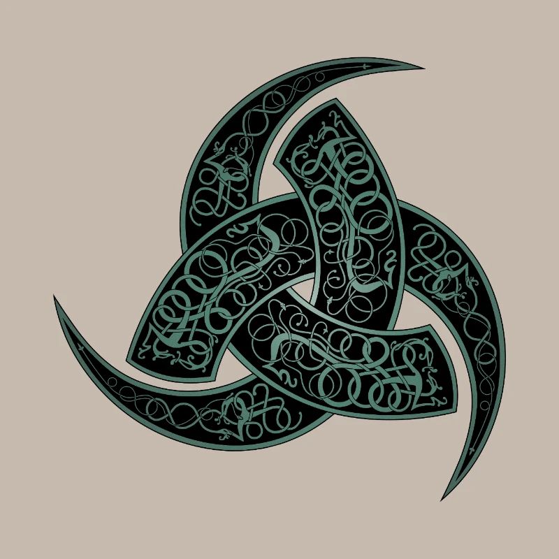 Corne d’Odin