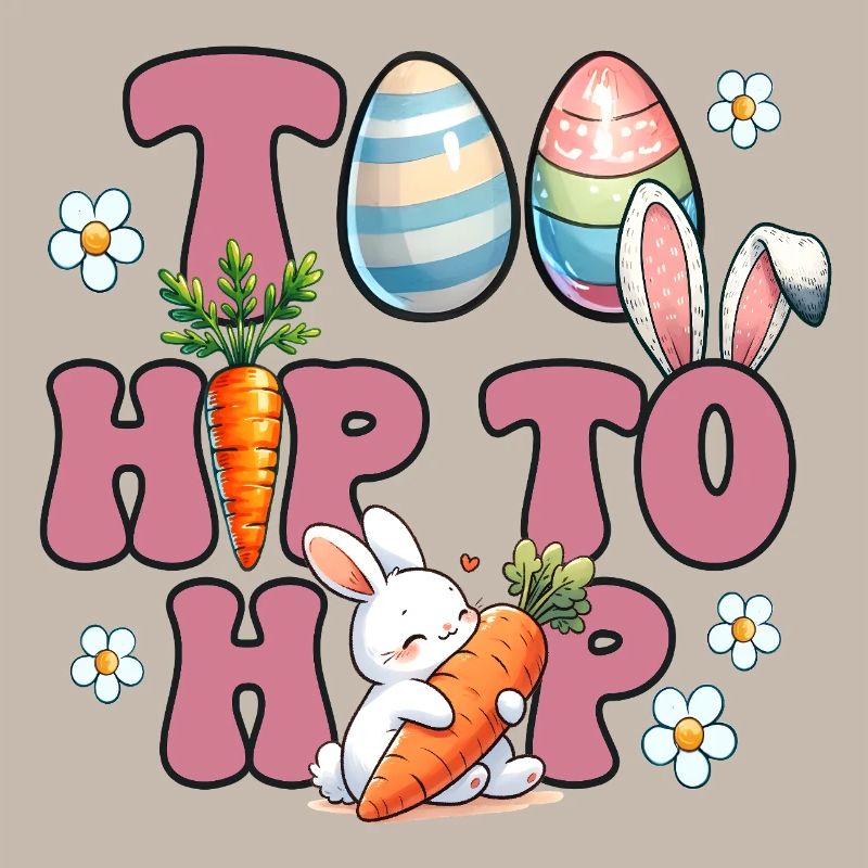Easter Easter Bunny Easter Eve Easter Sunday Easter Egg Spring