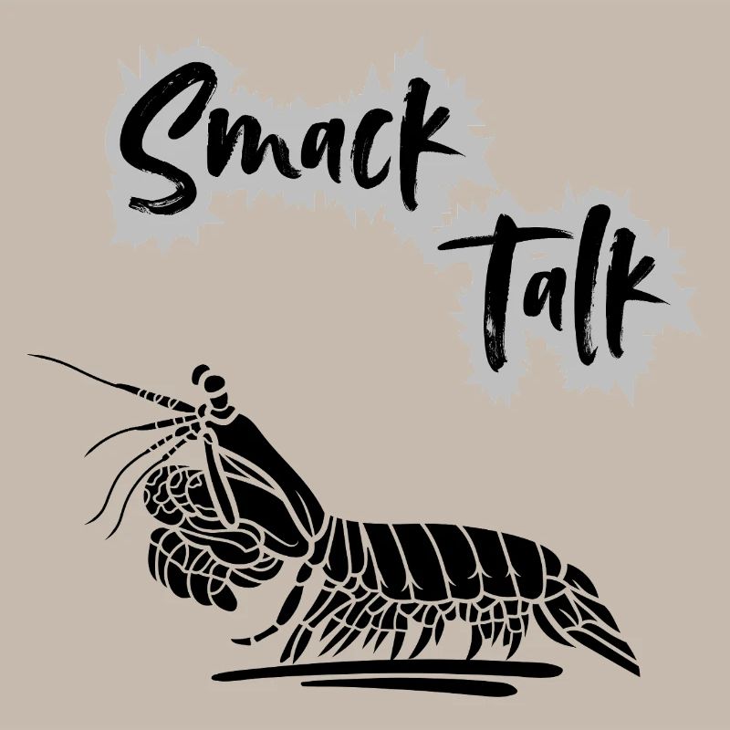 Smack Talk