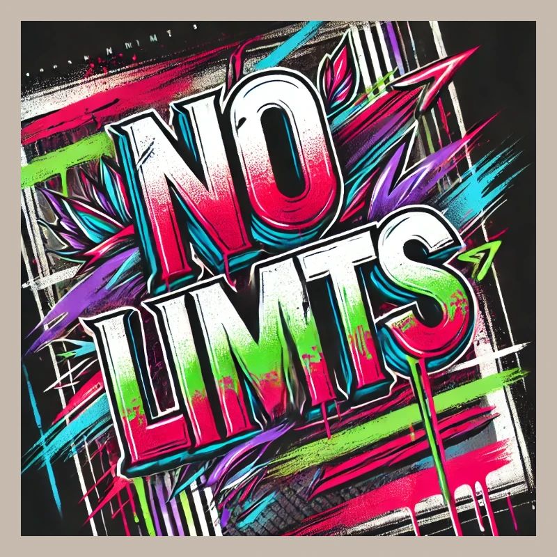 10C362A0 2081 4FCF B33B C88B0DCA9B3B