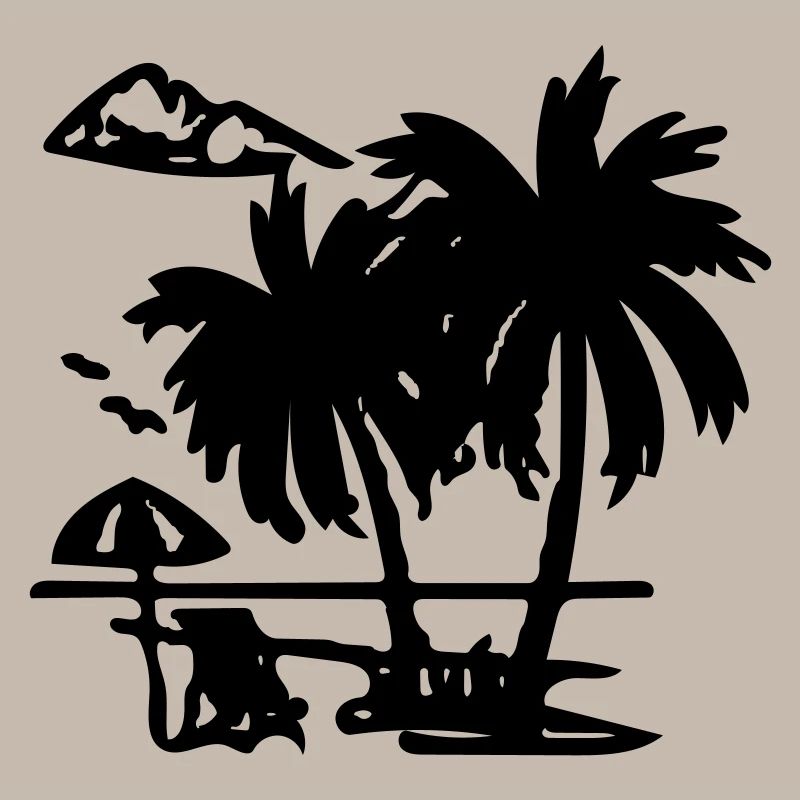 le sud