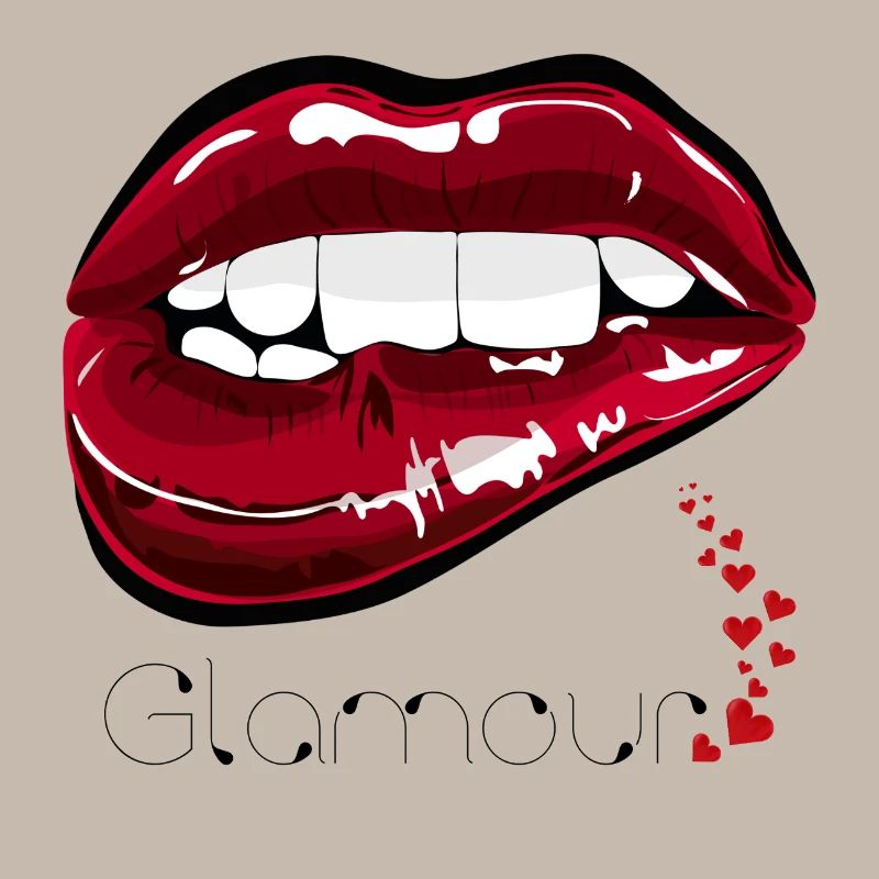 Glanz