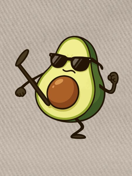 Karaté Avocat