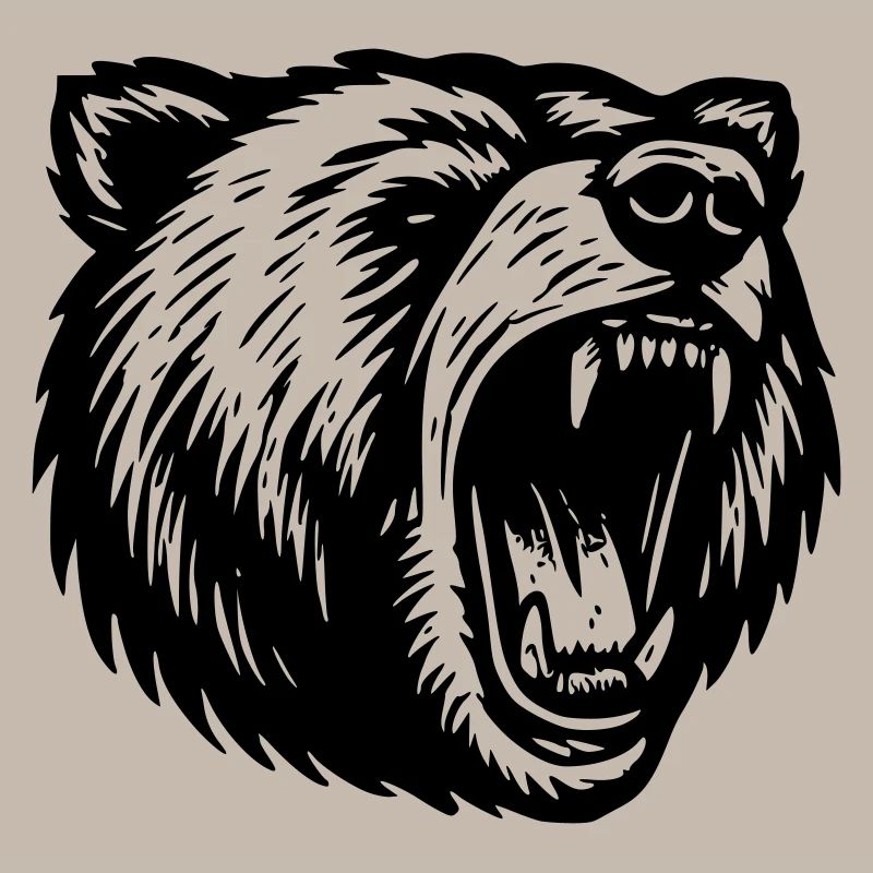 Grizzly