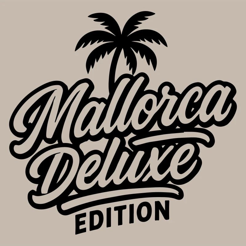 Majorque Édition Deluxe