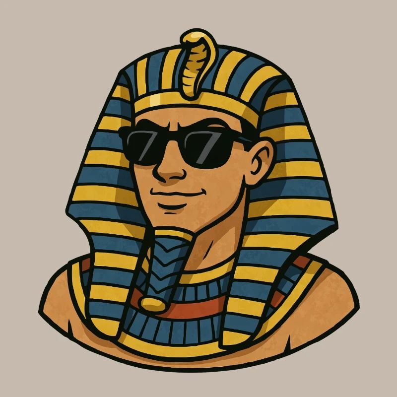 pharaon