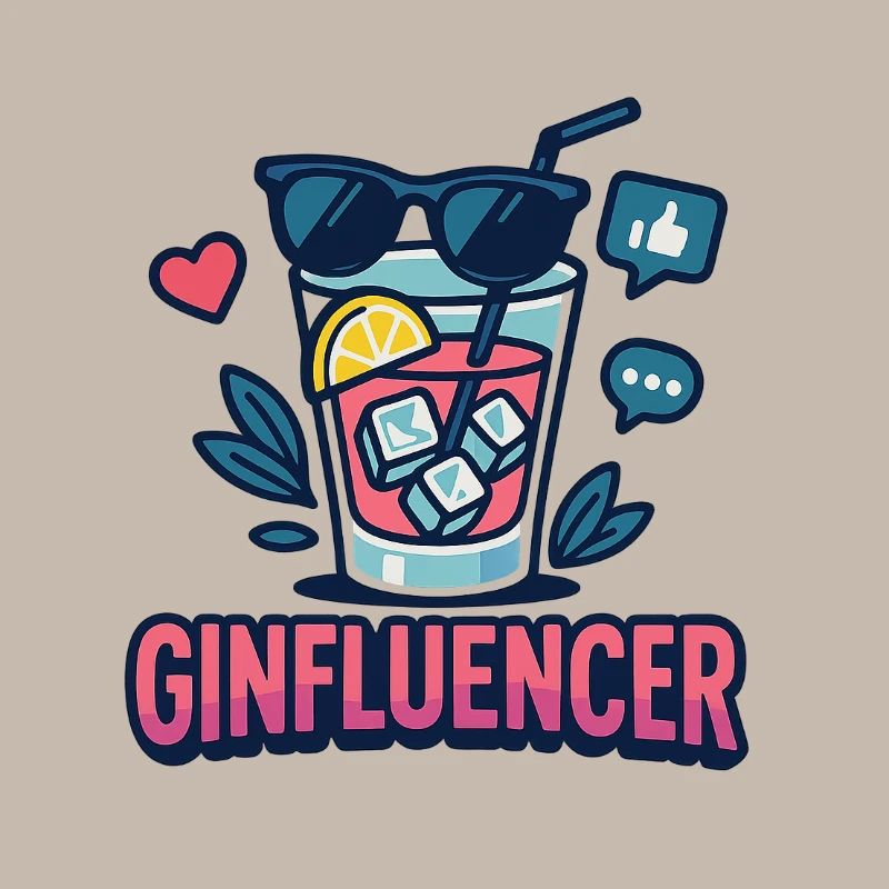 Ginfluencer