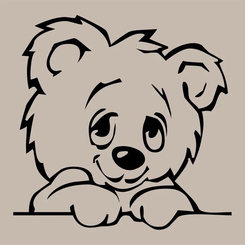 teddy3