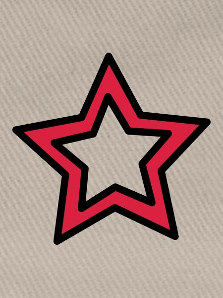 Double Star