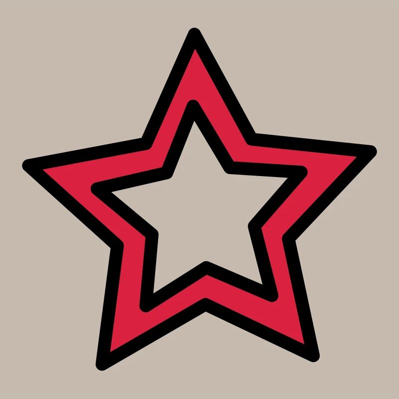 Kleiner Stern