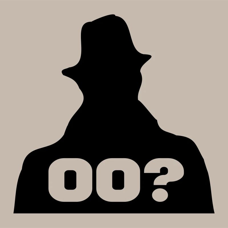agent_oox