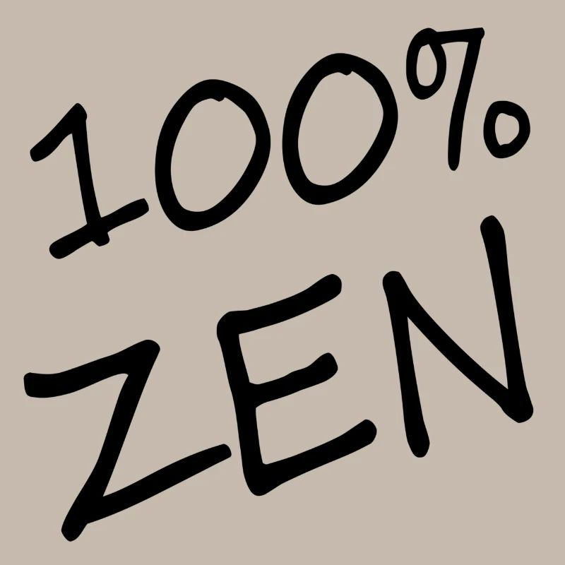 zen