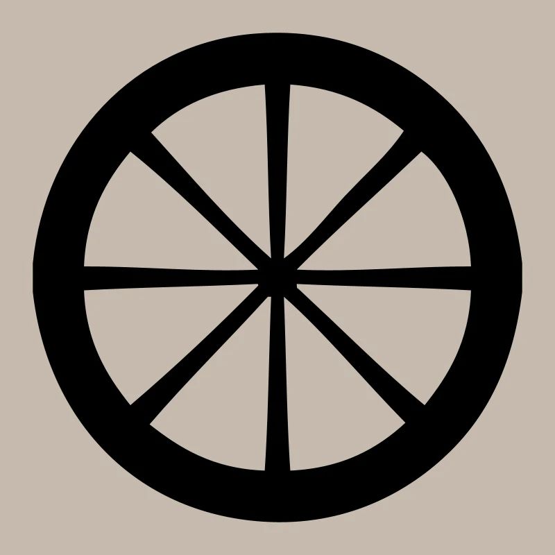 Roue