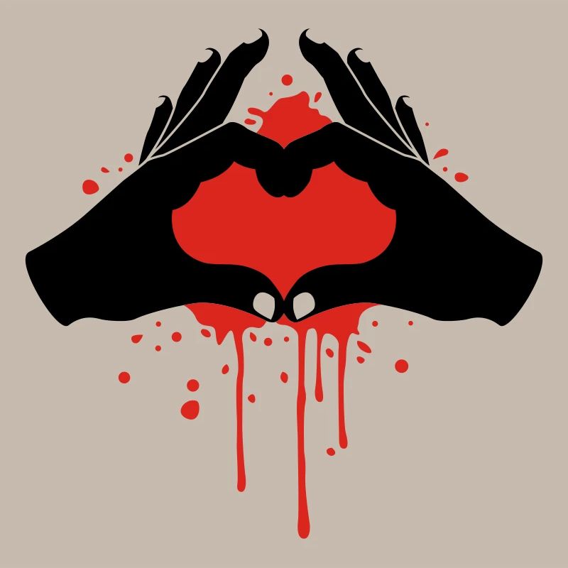 Love Hands