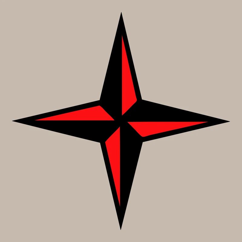 Windrose