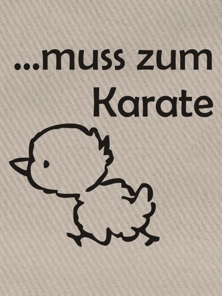Karate