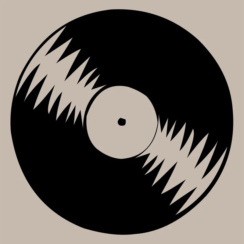vinyl
