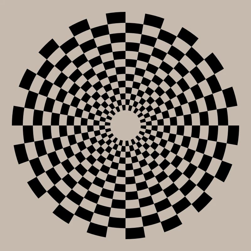 psychedelic_circle