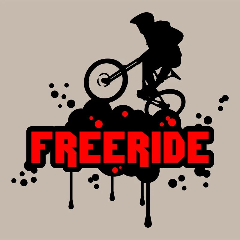 Freeride