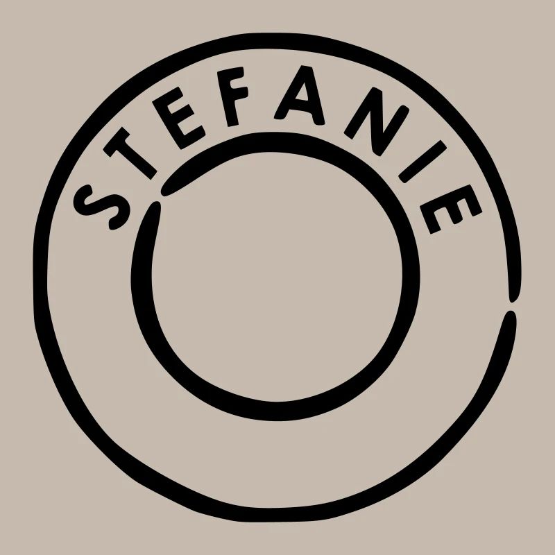 Stefanie