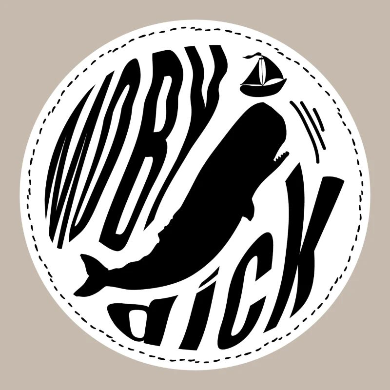 Moby Dick