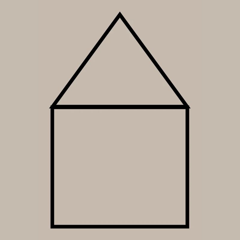 haus2