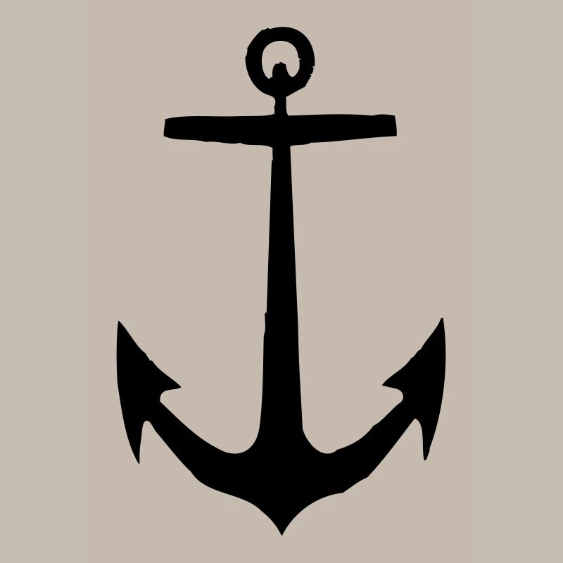 Anker