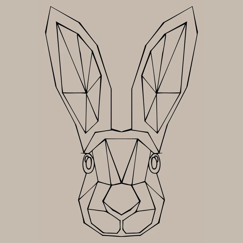 Hase