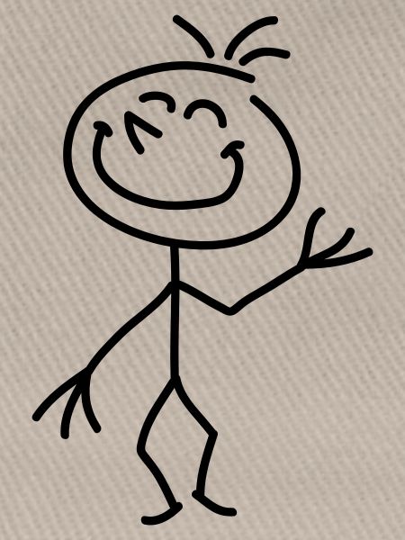 happy_stick_figure_1c