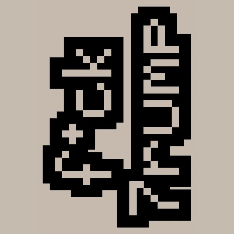 leet blak