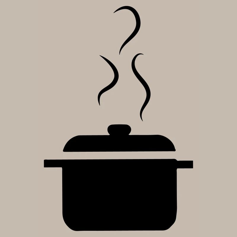 Casserole