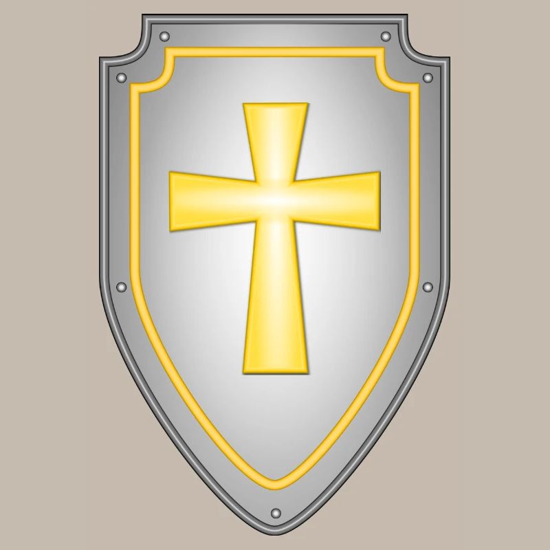 épée épée de chevalier chevalier armor48