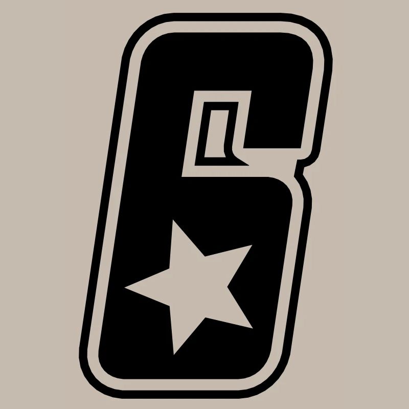 N ° 6