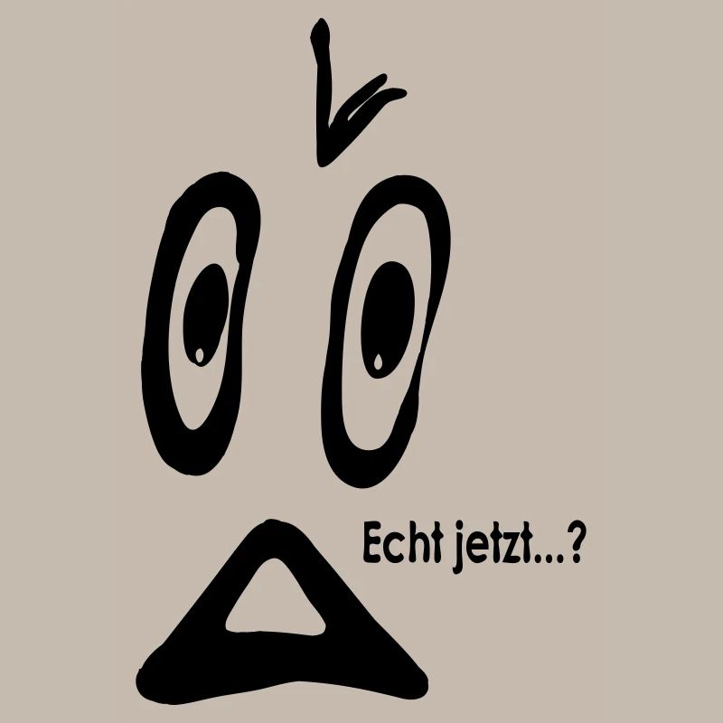 Smiley Vraiment maintenant ...?