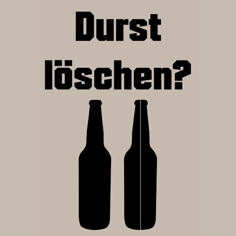 Thirst quench design