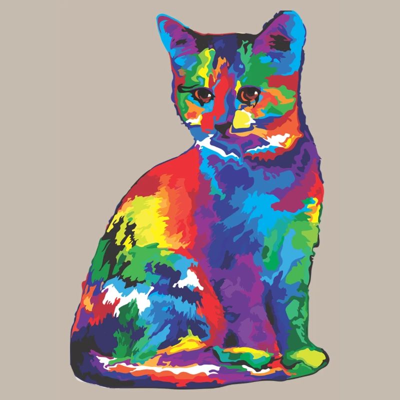 chat