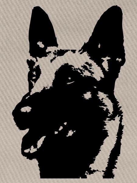Malinois