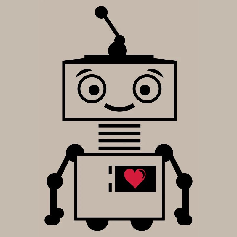 roboter_herz_2