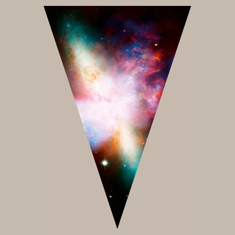 Triangle