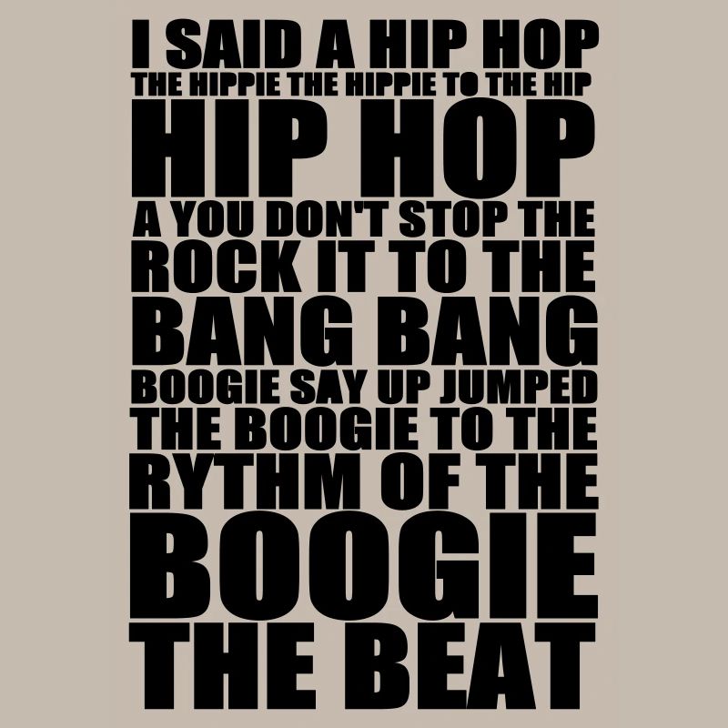 hiphop_delight_2