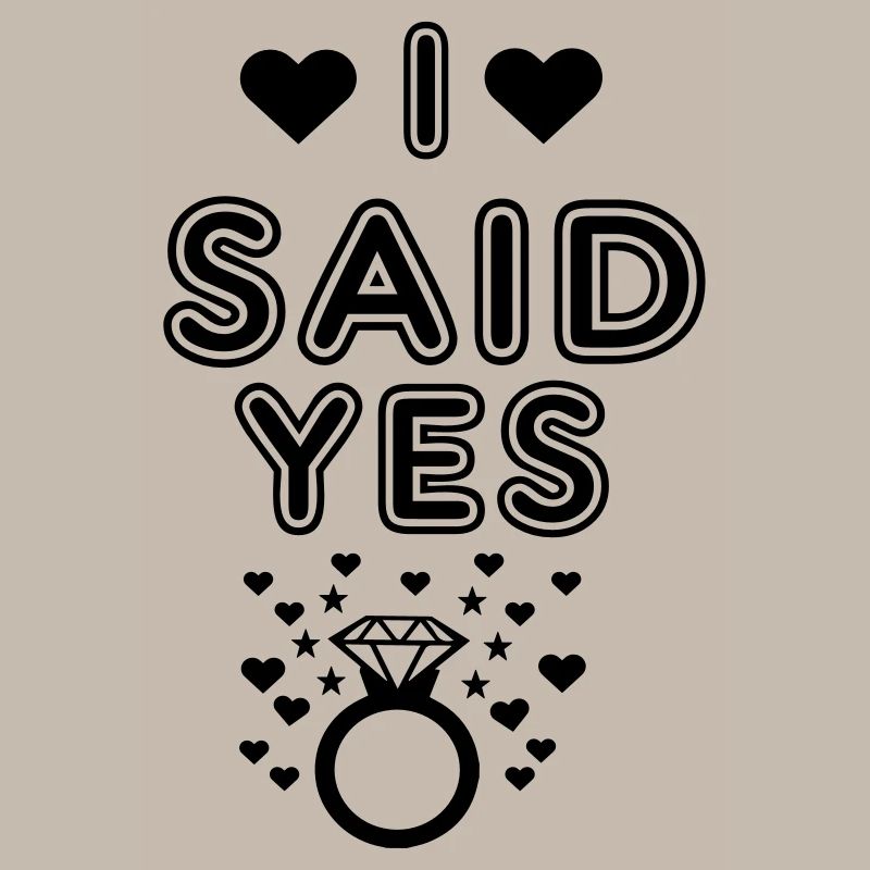 Engaged