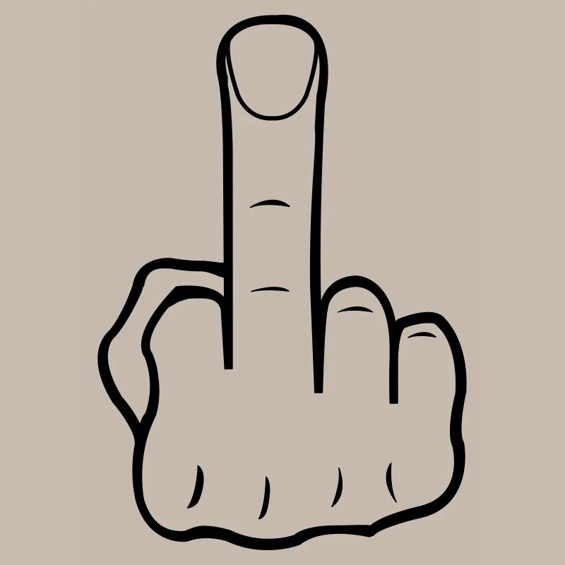 mittelfinger_01