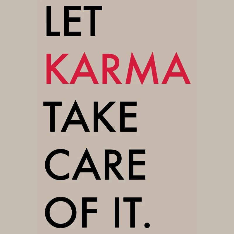 karma