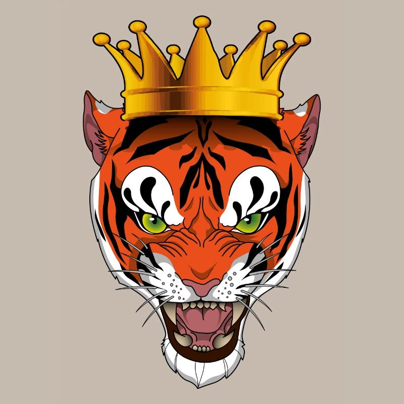 Tiger King