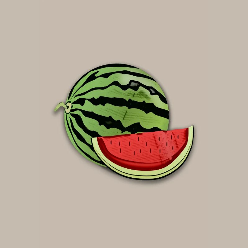 Melon