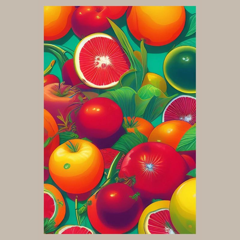 Fruit