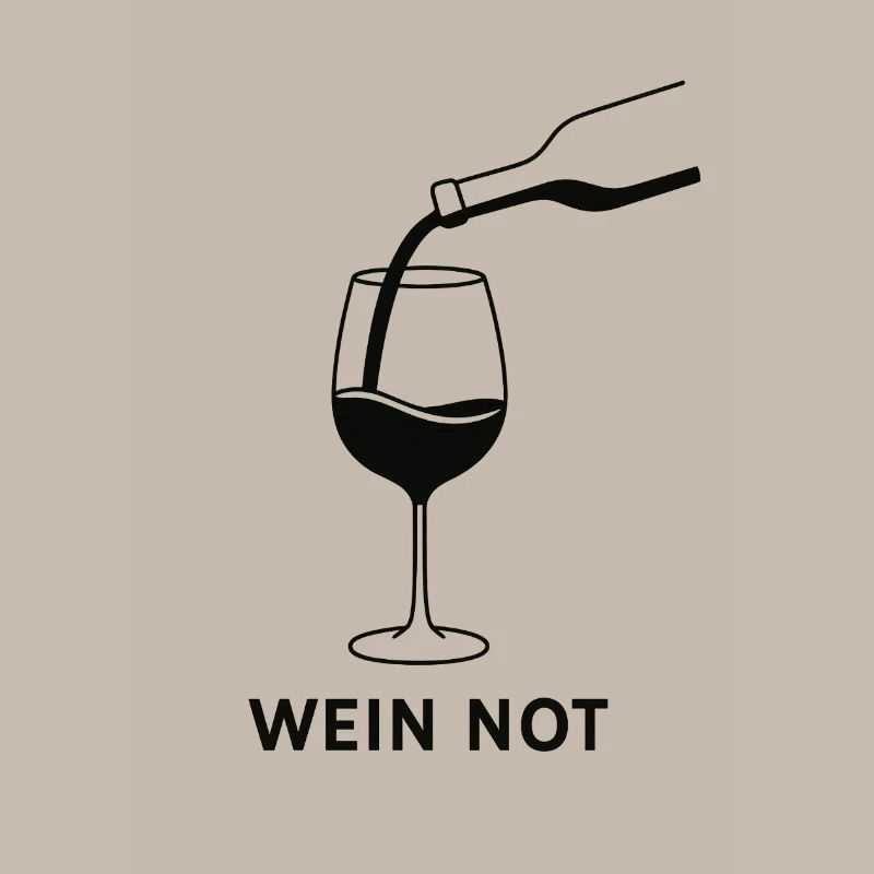 Wine Emergency