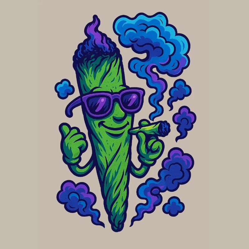 Joint Venture