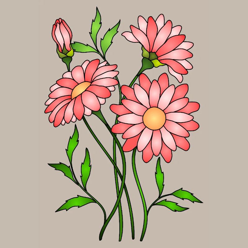 Fleur